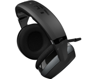 Roccat Kave XTD Stereo Gaming - 246446 - zdjęcie 2